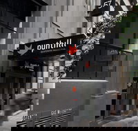 Punthill Manhattan - eAccommodation