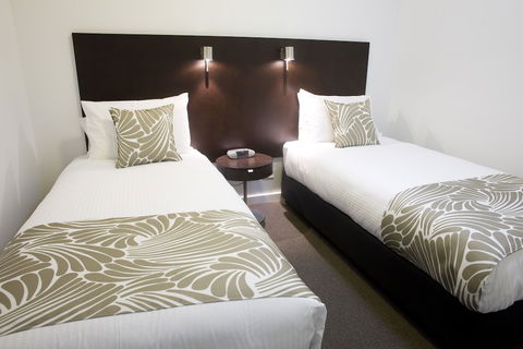 Alto Hotel On Bourke - eAccommodation 5