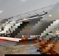 Punthill Little Bourke - eAccommodation