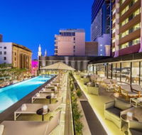 Hyatt Regency Brisbane - eAccommodation