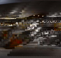 DoubleTree by Hilton Hotel Melbourne - Flinders Street - eAccommodation