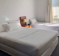 Matador Motor Inn - eAccommodation