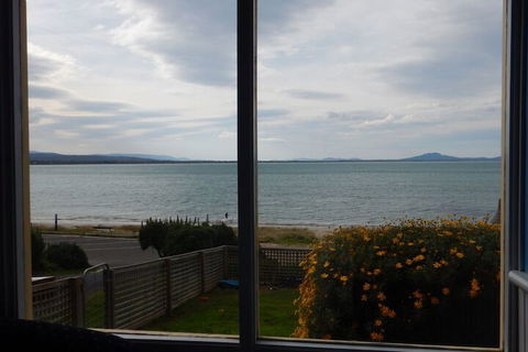 Swansea Motor Inn - eAccommodation 5