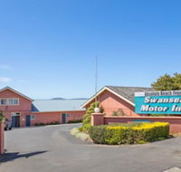 Swansea Motor Inn - eAccommodation