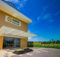 Kims Beach Hideaway - eAccommodation