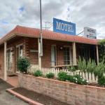 Allambee VIC eAccommodation