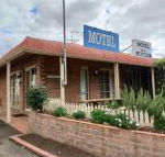 Yarragon Motel - eAccommodation