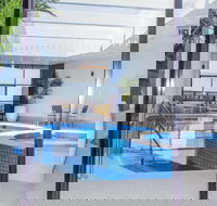 Rydges Adelaide - eAccommodation