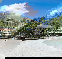 Mantra Esplanade - eAccommodation