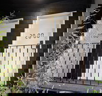 Davis Avenue Apartments - eAccommodation