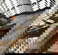 Punthill Flinders Lane - eAccommodation