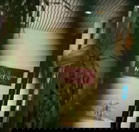 Mercure Penrith - eAccommodation