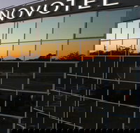 Novotel Sydney West HQ Hotel - eAccommodation