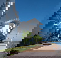 Ramada Hotel and Suites Ballina Byron - eAccommodation