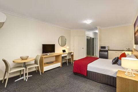 Aligned Corporate Residences Townsville - eAccommodation 4