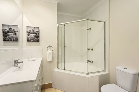 Aligned Corporate Residences Townsville - eAccommodation 5