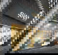 Quest On William - eAccommodation