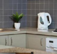 Quest Fairfax House - eAccommodation