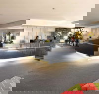 The Sebel East Perth - eAccommodation