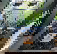 Alpha Hotel Eastern Creek - eAccommodation