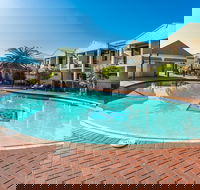 Country Comfort Perth - eAccommodation