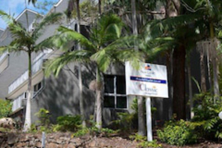 Beerburrum QLD eAccommodation