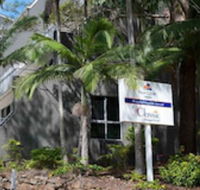 Palm Court Noosa - eAccommodation