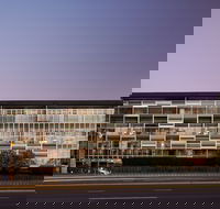 Punthill Knox - eAccommodation