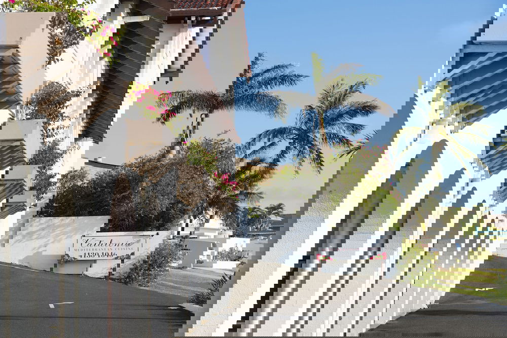 Bundaberg QLD eAccommodation