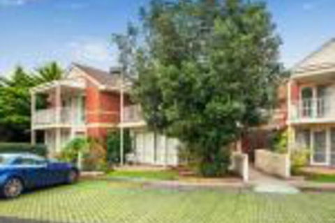 Alphington Serviced Apartments - eAccommodation 0