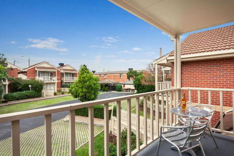 Alphington Serviced Apartments - eAccommodation 7