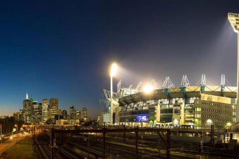 Alphington Serviced Apartments - eAccommodation 4