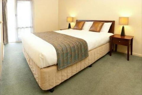 Alphington Serviced Apartments - eAccommodation 5