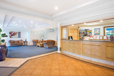 Oceana On Broadbeach - eAccommodation 2