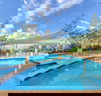 Oceana on Broadbeach - eAccommodation