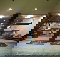 The York by Swiss-Belhotel International