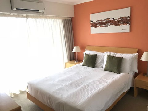 The York By Swiss-Belhotel International - eAccommodation 6