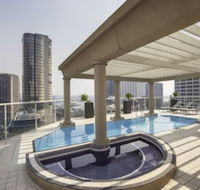 Mantra 2 Bond Street