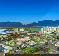 Coral Tree Inn - eAccommodation