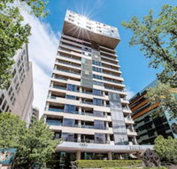 Mantra St Kilda Road - eAccommodation