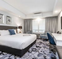 Kingsford Smith Motel - eAccommodation