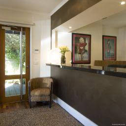 The York Canberra - eAccommodation 4