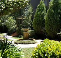 The York Canberra - eAccommodation