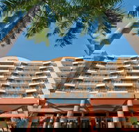 Mantra on the Esplanade - eAccommodation