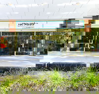 Nesuto Canberra - eAccommodation