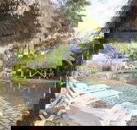 Noosa International Resort - eAccommodation