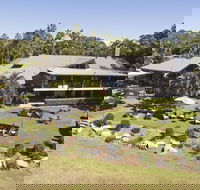 BreakFree Aanuka Beach Resort - eAccommodation
