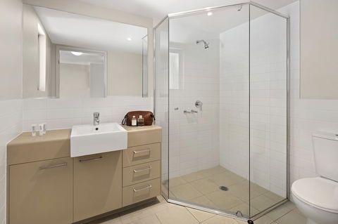 Quest Chermside - eAccommodation 4