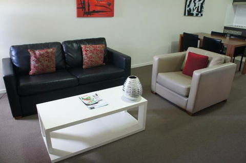 Quest Chermside - eAccommodation 6