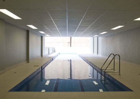 APX World Square - eAccommodation 3